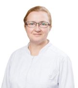 Иванова Аурика Гавриловна