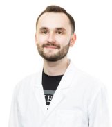 Князев Павел Владимирович
