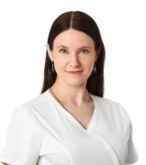 Костина Екатерина Владимировна