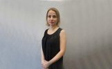 Соловьева Татьяна