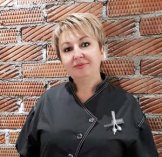 Большакова Наталия