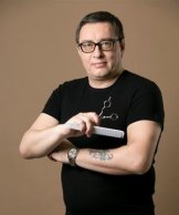 Савчук Василий