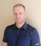Дунаев Александр Владимирович