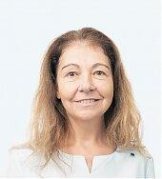 Урвант Марина Николаевна