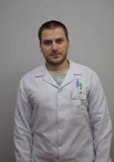 Згода Виктор Николаевич
