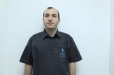 Герейкаев Шамиль Абдулкасимович