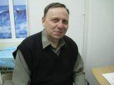Корнюков Геннадий Владимирович