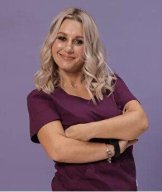 Чикунова Ксения Владленовна