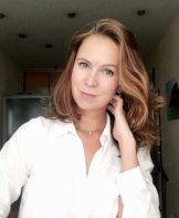 Юрьевна Дарья Могилева
