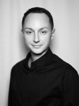 Некрасов Константин