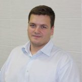 Соловьев Александр Николаевич