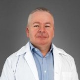Гончаров Олег Валерьевич