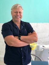Туров Дмитрий Валентинович