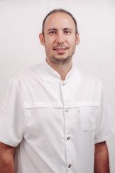 Валеев Азат Гумарович