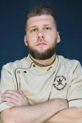 Прудников Сергей
