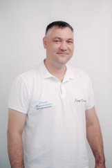 Голованов Денис Николаевич