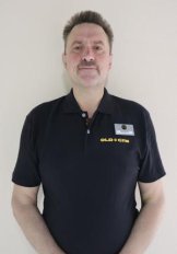 Просветов Вадим