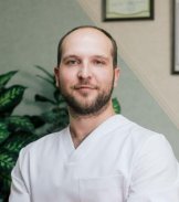 Новиков Александр Алексеевич