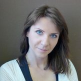 Лавринова Татьяна