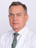 Развозжаев Александр Александрович
