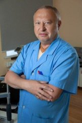 Трошкин Олег Владимирович