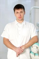 Протасов Андрей Александрович
