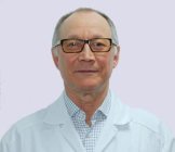 Галичанин Иван Архипович