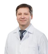 Макаров Федор Александрович