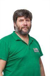 Иткинсон Евгений Александрович
