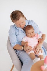 Титова Елена Юрьевна