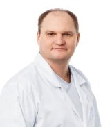 Дейнеко Игорь Николаевич