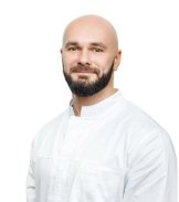 Шаров Александр Игоревич