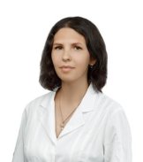 Сигова Лариса Александровна