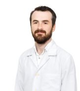 Борисов Леван Борисович