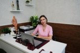 Огонькова Александра Владимировна