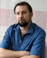 Смирнов Алексей Алексеевич