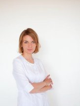 Тихомирова Татьяна