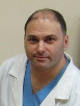 Лабун Владимир Ильич