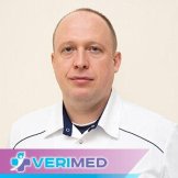 Дудаков Роман Геннадиевич