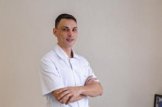Жуков Дмитрий Геннадьевич