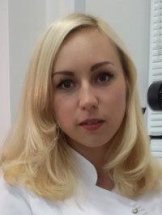 Малашкова Татьяна Алексеевна