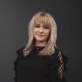 Чурсова Эльфира