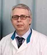 Яковлев Виталий Сергеевич
