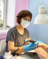 Дециева Луиза
