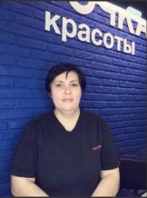 Пхалагова Ряна