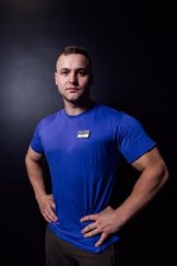 Башкиров Игорь