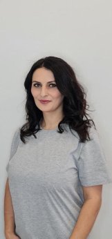 Мкрчан Анна