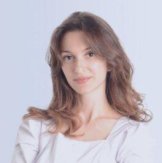 Саканян Лилит Сираковна