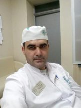 Гезибейков Дионис Нодарович