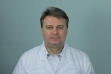 Архипов Сергей Львович